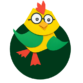 DETguru
